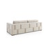 Диван Manhattan от DV HOME COLLECTION, DH.SF.DH.48, 3-я фотография мини