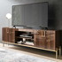 Тумба под TV Mid Century от ALF ITALIA, AIT.TV.MY.12, 1-я фотография мини