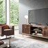 Тумба под TV Mid Century от ALF ITALIA, AIT.TV.MY.12, 4-я фотография мини