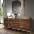 Зеркало Mid Century от ALF ITALIA, AIT.MR.MY.4, 2-я фотография мини