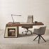 Письменный стол Midi от PORADA, PD.WD.PD.71, 1-я фотография мини