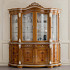 Витрина от MODENESE GASTONE, MO.DC.BV.1, 1-я фотография мини