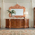 Буфет от MODENESE GASTONE, MO.SB.BV.3, 1-я фотография мини
