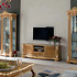 Тумба под TV от MODENESE GASTONE, MO.TV.BV.15, 1-я фотография мини