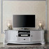 Тумба под TV от MODENESE GASTONE, MO.TV.BV.13, 1-я фотография мини