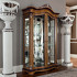 Витрина от MODENESE GASTONE, MO.DC.BV.26, 1-я фотография мини