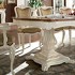 Обеденный стол от MODENESE GASTONE, MO.DT.BV.64, 2-я фотография мини
