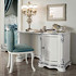 Письменный стол от MODENESE GASTONE, MO.WD.BV.95, 1-я фотография мини