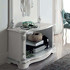 Стойка для чемоданов от MODENESE GASTONE, MO.SH.BV.97, 1-я фотография мини