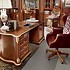 Письменный стол от MODENESE GASTONE, MO.WD.BV.105, 2-я фотография мини