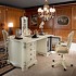 Письменный стол от MODENESE GASTONE, MO.WD.BV.107, 2-я фотография мини