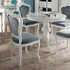 Стул от MODENESE GASTONE, MO.CH.BV.203, 1-я фотография мини
