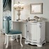 Стул от MODENESE GASTONE, MO.CH.BV.207, 2-я фотография мини