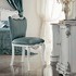 Стул от MODENESE GASTONE, MO.CH.BV.207, 1-я фотография мини