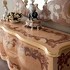 Буфет от MODENESE GASTONE, MO.SB.BV.230, 2-я фотография мини