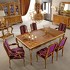 Витрина от MODENESE GASTONE, MO.SHC.CN.1, 2-я фотография мини