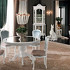 Витрина от MODENESE GASTONE, MO.SHC.CN.3, 2-я фотография мини
