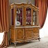 Витрина от MODENESE GASTONE, MO.SHC.CN.1, 1-я фотография мини