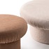 Пуфик Nala от GALLOTTI&RADICE, GR.ST.GR.15, 2-я фотография мини