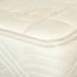 Матрас Natur Comfort New от MAGNIFLEX, MX.MT.MF.1, 6-я фотография мини