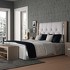 Кровать от LINEAS TALLER, LT.BD.SS.3, 1-я фотография мини