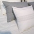 LORETO Комплект покрывало + 6 подушек от ORANGE DECOR, OD.PL.NAT.2, 2-я фотография мини