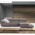 Модульный диван PETRA от FDESIGN, FD.SF.FS.13, 1-я фотография мини
