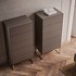 Комод высокий Tecna от PIERMARIA, PM.CHD.DS.143, 2-я фотография мини