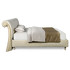 Кровать c подъемным механизмом Etoile от PIERMARIA, PM.BD.NL.27Etoile.a.spicchi.customized, 2-я фотография мини