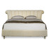 Кровать c подъемным механизмом Etoile от PIERMARIA, PM.BD.NL.27Etoile.a.spicchi.customized, 3-я фотография мини