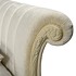 Кровать c подъемным механизмом Etoile от PIERMARIA, PM.BD.NL.27Etoile.a.spicchi.customized, 5-я фотография мини