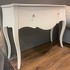 Консоль от PIERMARIA, PM.CS.NL.98customized, 6-я фотография мини