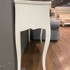 Консоль от PIERMARIA, PM.CS.NL.98customized, 5-я фотография мини