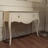 Консоль от PIERMARIA, PM.CS.NL.98customized, 1-я фотография мини