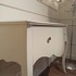 Консоль от PIERMARIA, PM.CS.NL.98customized, 3-я фотография мини