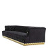 Диван Rockstud L от EICHHOLTZ, EH.SF.PP.1, 4-я фотография мини