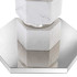 Настольная лампа Hexagon от EICHHOLTZ, EH.L-4.PP.9, 4-я фотография мини
