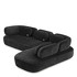 Диван Lounge от EICHHOLTZ, EH.SF.PP.44, 5-я фотография мини