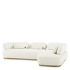 Диван Lounge от EICHHOLTZ, EH.SF.PP.45, 1-я фотография мини