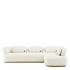 Диван Lounge от EICHHOLTZ, EH.SF.PP.45, 2-я фотография мини