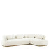 Диван Lounge от EICHHOLTZ, EH.SF.PP.45, 3-я фотография мини