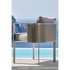 Стул Solanas от GANDIA BLASCO, GB.CH.SLS.109, 2-я фотография мини