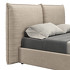 Кровать с подъемным механизмом Pam отделка ткань Austin 02 кат. 3 от MOD INTERIORS, MDI.BD.SL.169, 9-я фотография мини