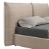 Кровать с подъемным механизмом Pam отделка ткань кат.3 Chenille AB02 NW от MOD INTERIORS, MDI.BD.SL.138, 7-я фотография мини