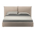 Кровать с подъемным механизмом Pam отделка ткань кат.3 Chenille AB02 NW от MOD INTERIORS, MDI.BD.SL.138, 6-я фотография мини