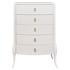 Комод отделка Pearl White A от FRATELLI BARRI, FB.CHD.RIM.196, 2-я фотография мини