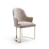 Стул Ritz от DV HOME COLLECTION, DH.CH.DH.9, 2-я фотография мини
