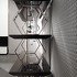 Стеллаж Ritz от DV HOME COLLECTION, DH.SH.DH.41, 2-я фотография мини