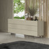 Комод отделка глянцевый лак Avorio от MOD INTERIORS, MDI.CHD.SL.63, 1-я фотография мини