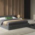 Комод отделка глянцевый лак Avorio от MOD INTERIORS, MDI.CHD.SL.63, 2-я фотография мини